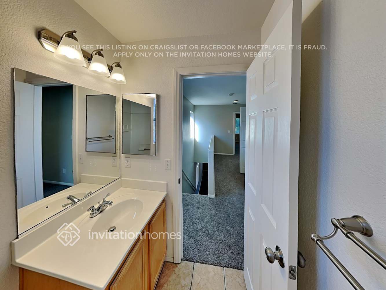 Building Photo - 9912 Via Delores Ave