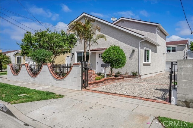 Primary Photo - 4543 168th St