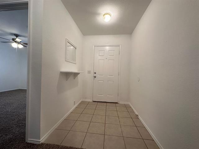 Building Photo - 8255 Horse Whisper Ln