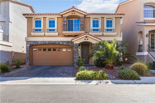 Building Photo - 9758 Hawk Crest St