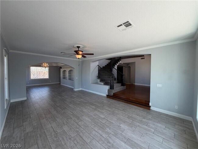 Building Photo - 4340 Conough Ln