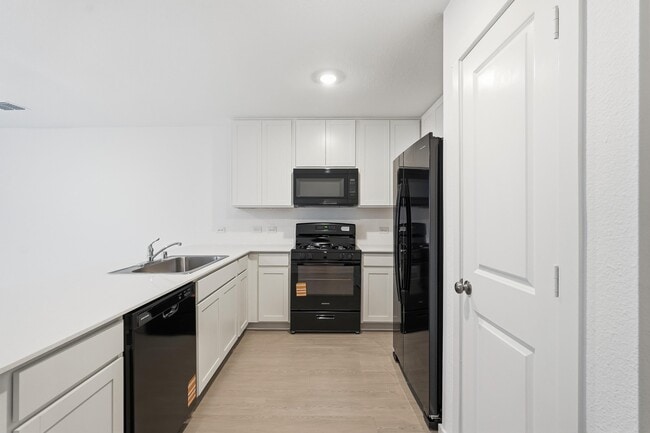Building Photo - 1029 Calley Pear Trl