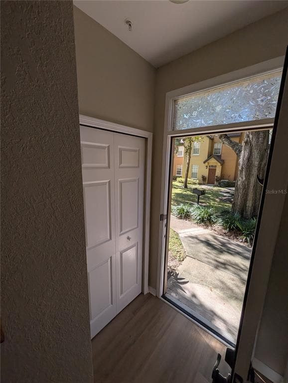 Building Photo - 6408 Raleigh St