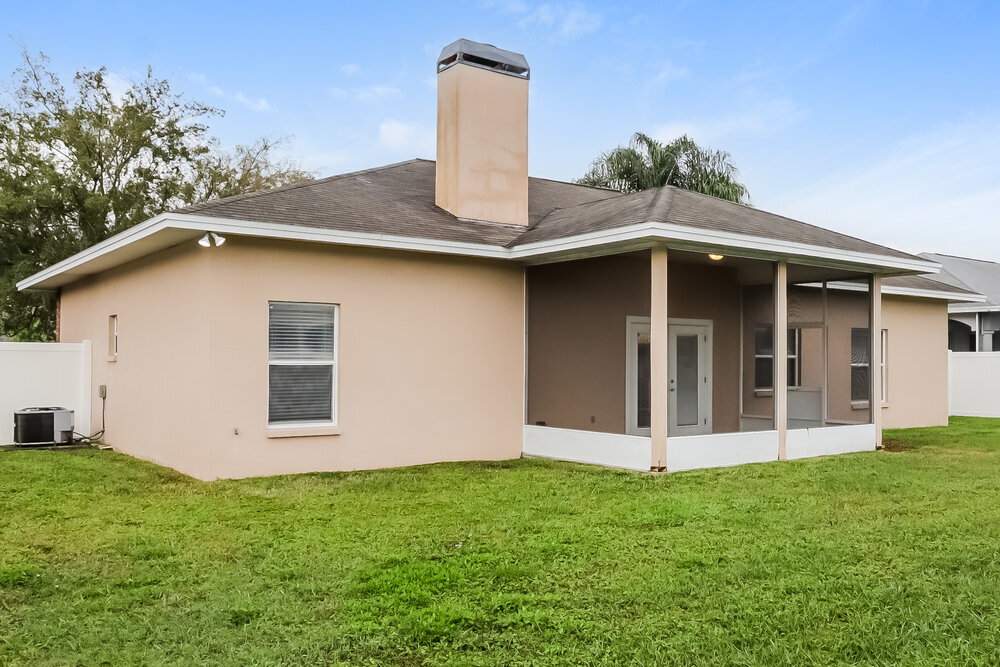 Building Photo - 7734 Ashford Dr