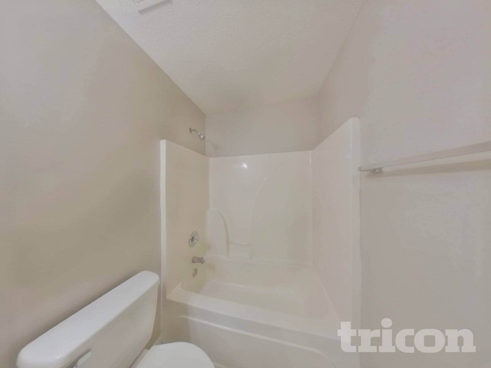 Building Photo - 2024 Duke Adam St