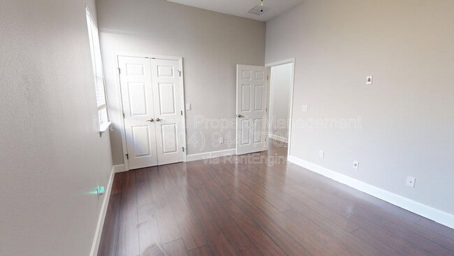 Building Photo - 6159 Clearsky Dr