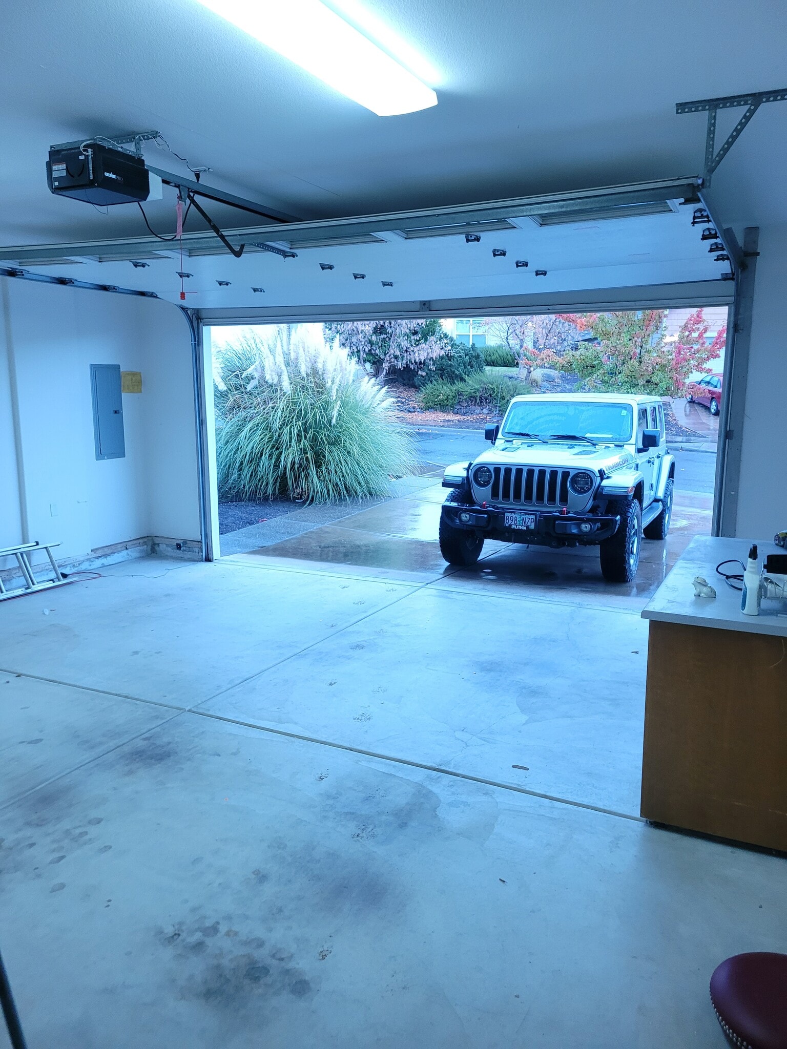 Building Photo - 396 Patricia Ln