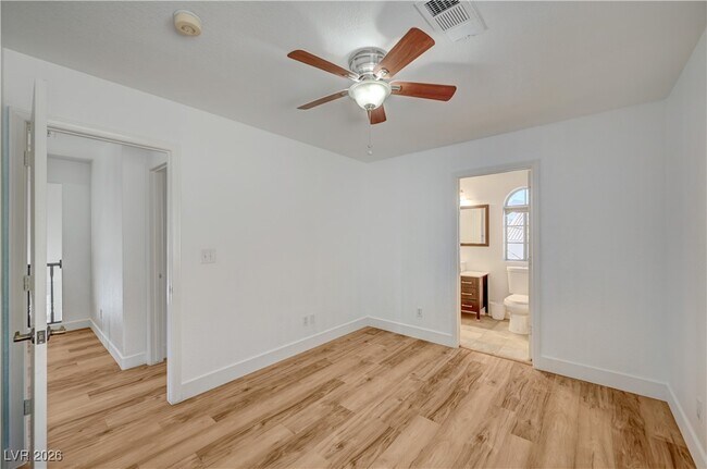 Building Photo - 3572 Tobel Spring Dr