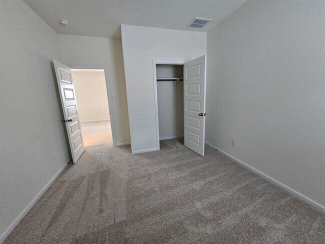 Building Photo - 4226 Freeboard Ln