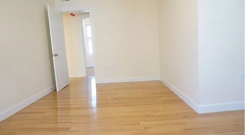 Building Photo - 21 Weitz St