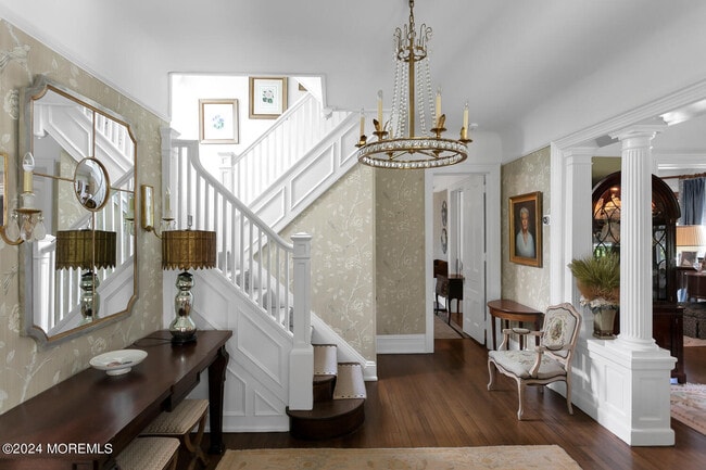 Building Photo - 109 Washington Ave