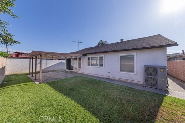 Building Photo - 1737 N Tympani Cir