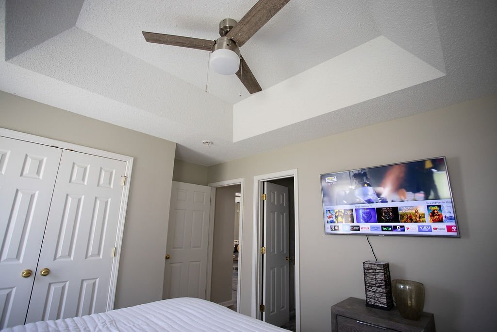 Building Photo - 2419 Smugglers Ct