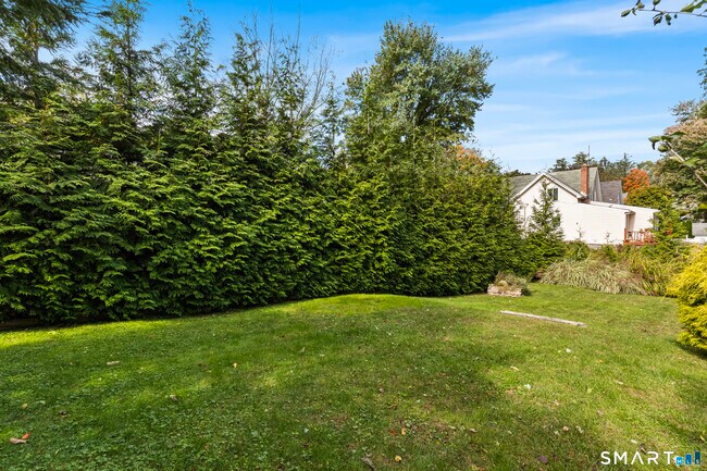 Building Photo - 3 Park Pl