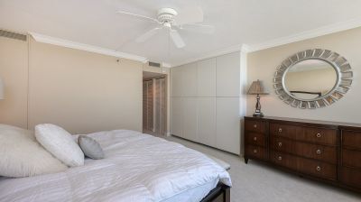 Building Photo - 888 Boulevard of the Arts Blvd