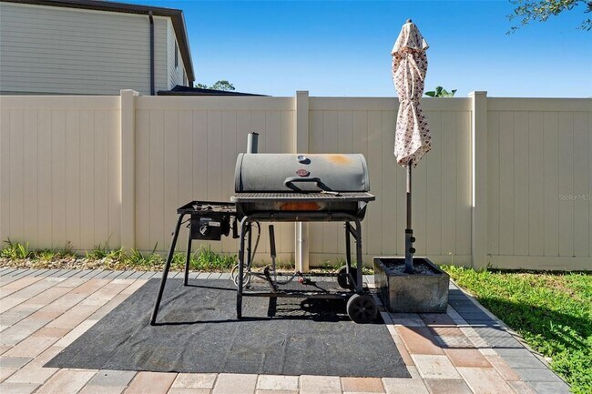 Building Photo - 12653 Palapa Loop