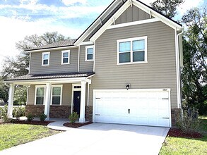 Building Photo - 1807 Silver Point