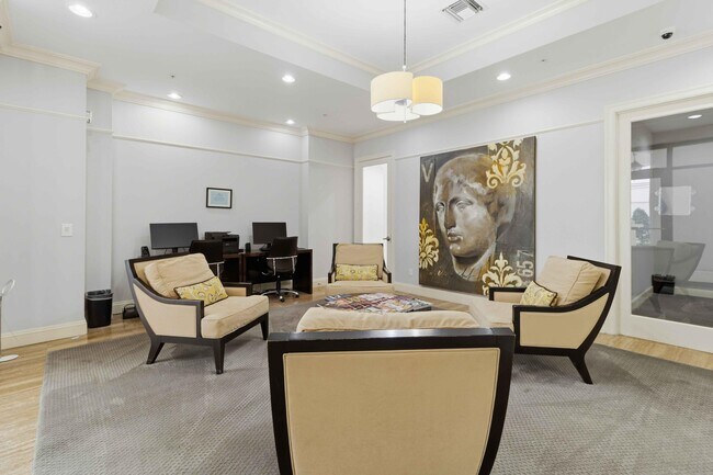 Building Photo - 233 S Federal Hwy