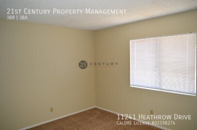 Building Photo - 11241 Heathrow Dr