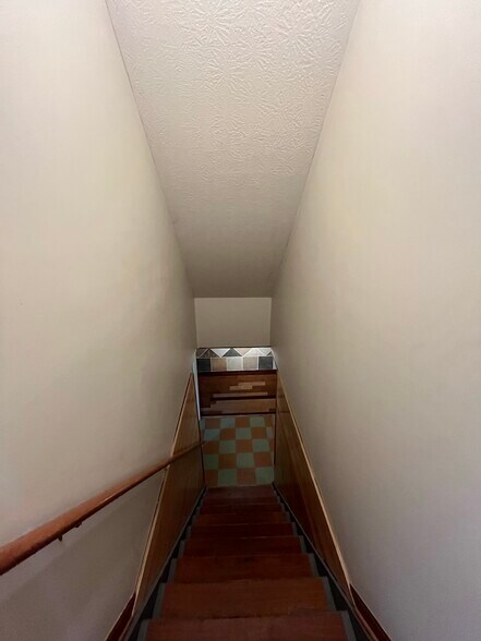 Building Photo - 7960 Compton Ct