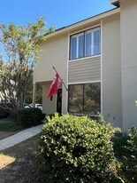Building Photo - 359 Spoonbill Ln