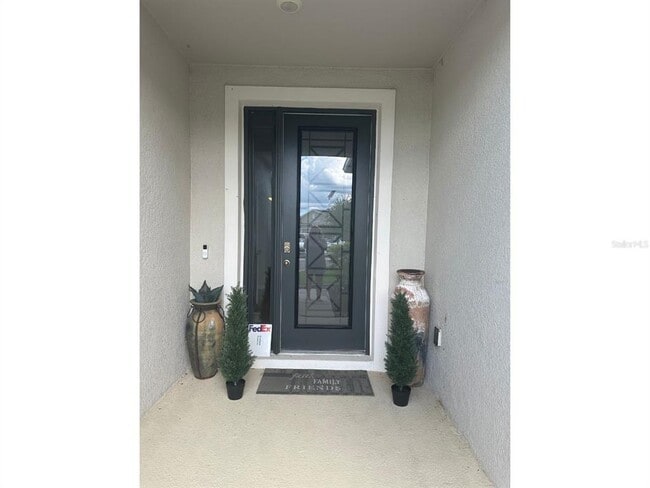 Building Photo - 10931 Fallon Haze Cir