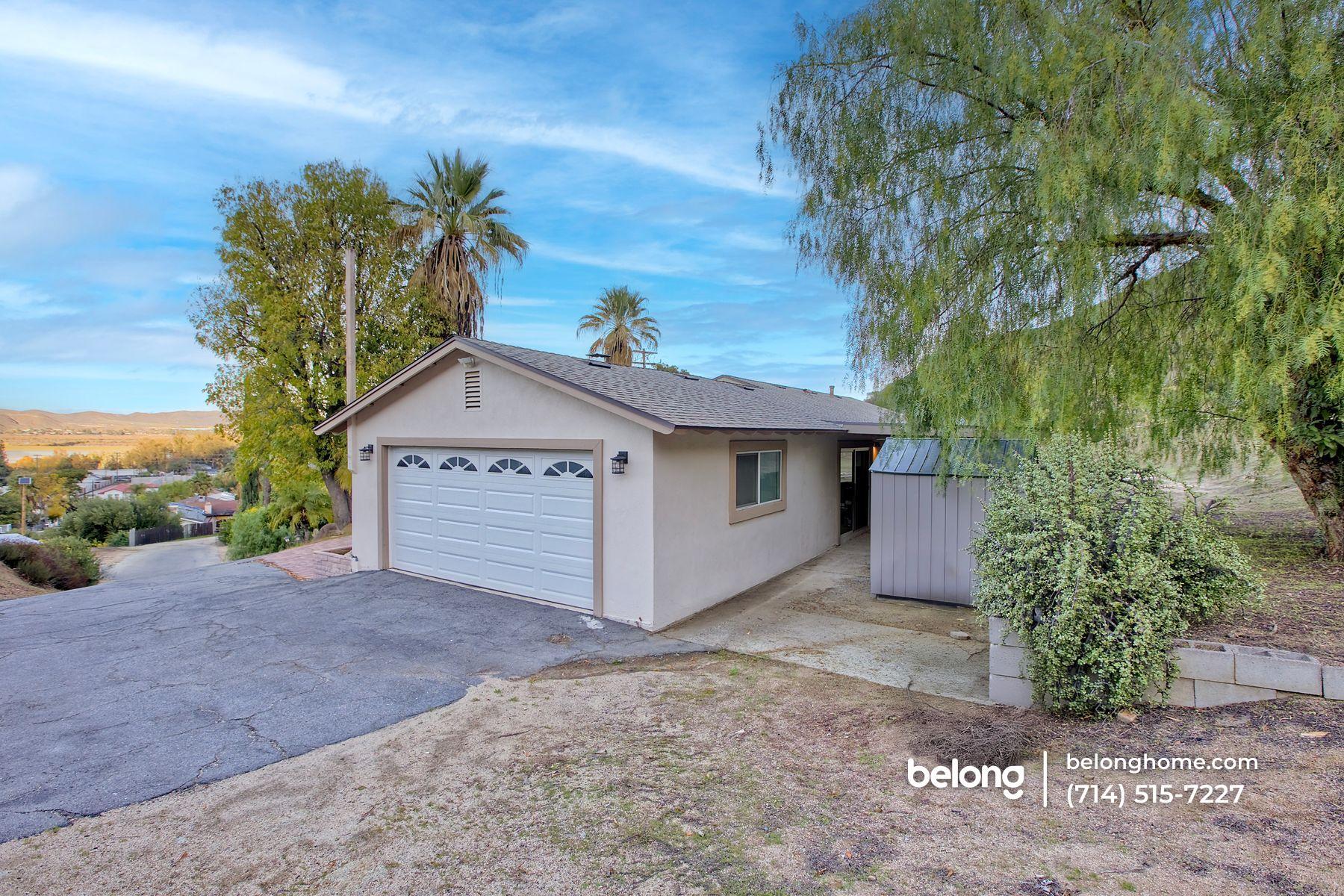 Building Photo - 18261 Sanders Dr