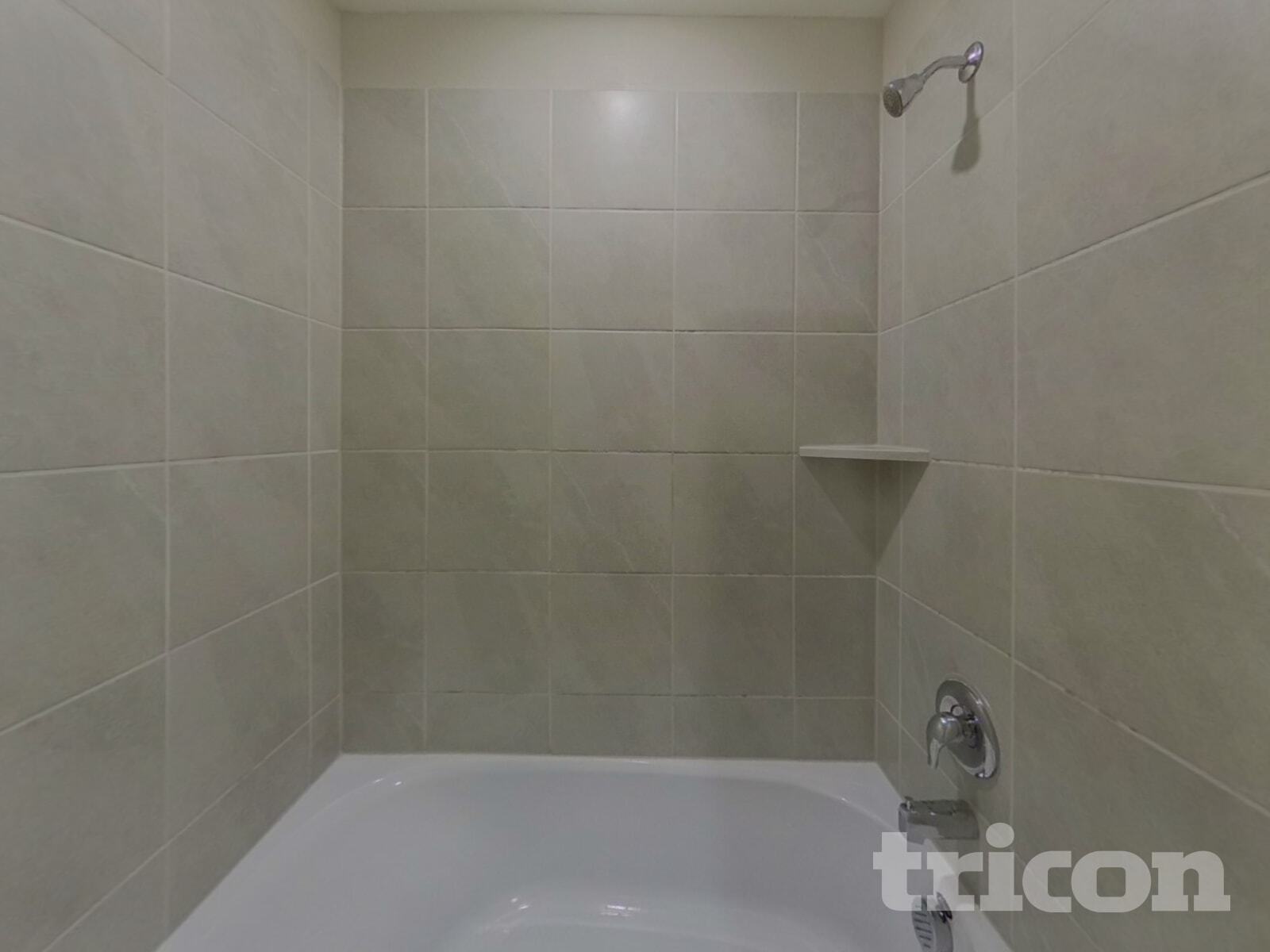 Building Photo - 11828 Mancos Trl