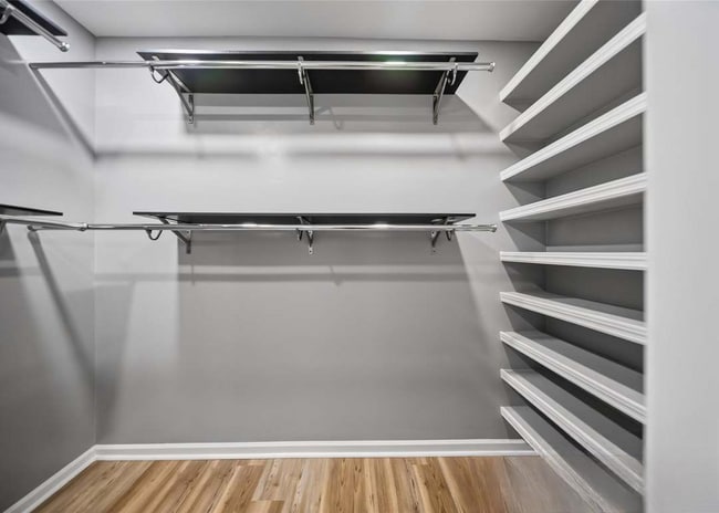 Building Photo - 7802 Hereford St