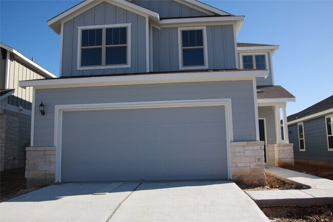 Primary Photo - 128 Green Egret Wy