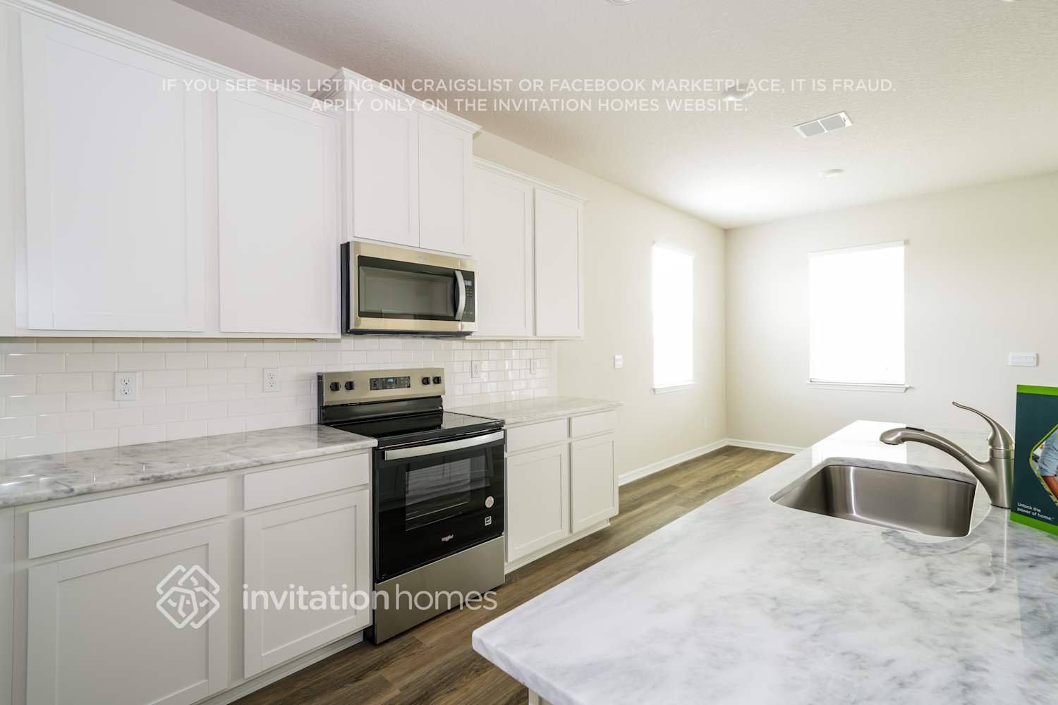 Building Photo - 18228 Metado Dr
