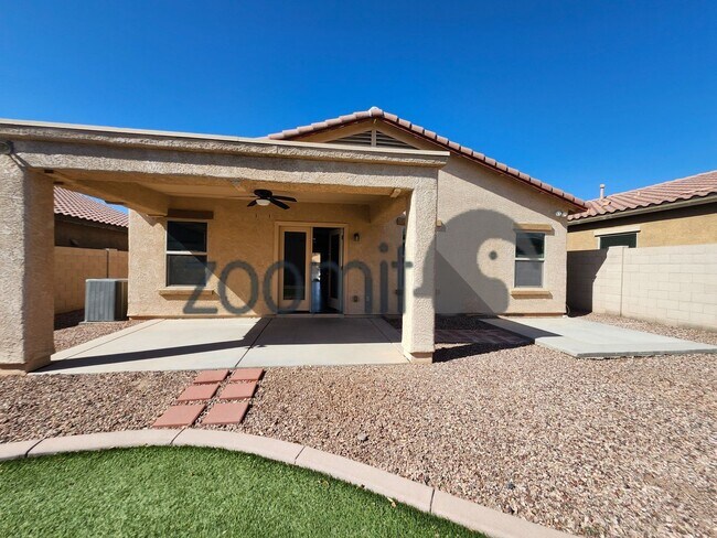 Building Photo - COMING SOON  EARLY MAY - Beautiful Single Level Home 3 bedrooms  2 bath