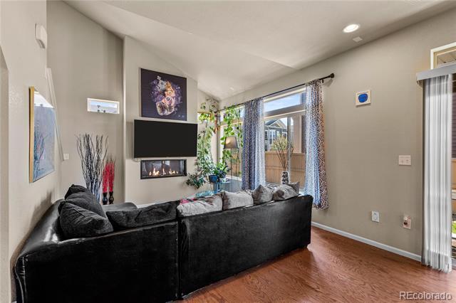 Building Photo - 4173 Coriander St