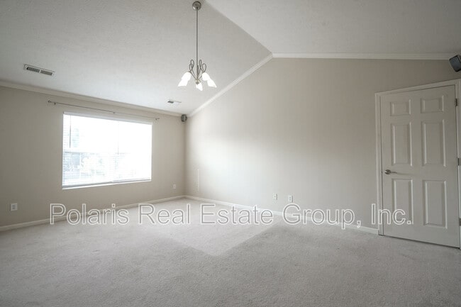 Building Photo - 4084 Weston Pointe Dr