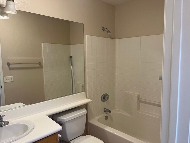 Building Photo - Paloma del Sol 4 bedroom on Cul-de-Sac