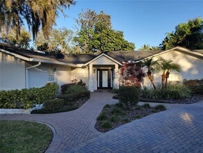 Building Photo - 1400 S Pennsylvania Ave