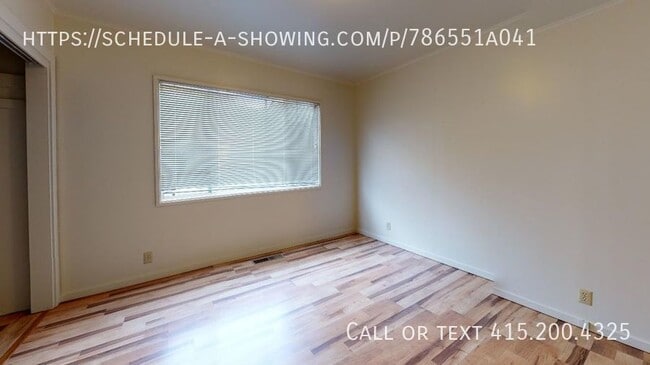 Building Photo - Spacious Two Bedroom Duplex in Pacific Grove