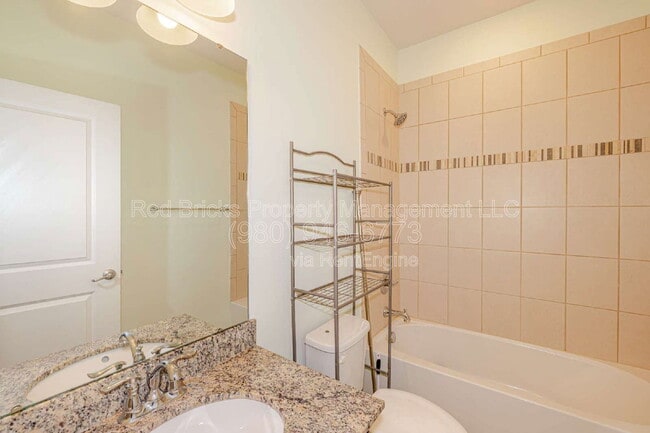 Building Photo - 11255 Bryton Pkwy