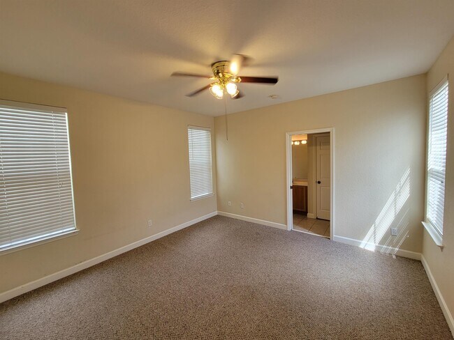 Building Photo - 4247 Raleigh Way