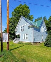 Building Photo - 1036 County Rte 48