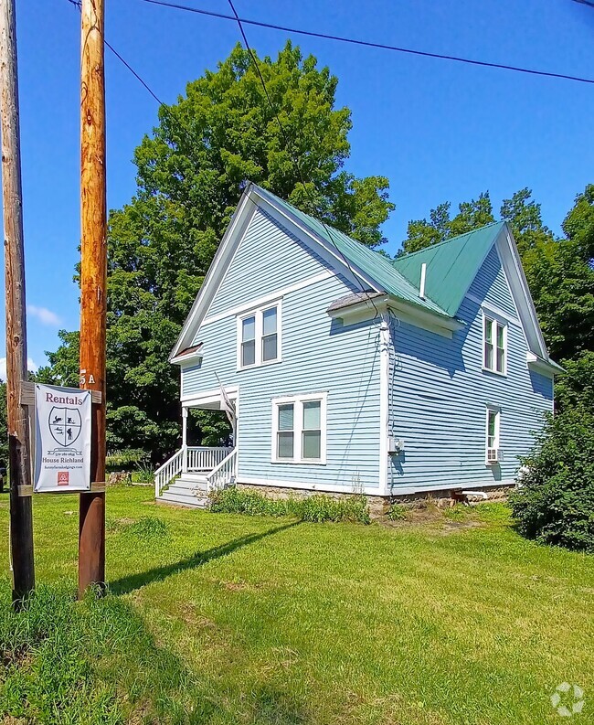 Building Photo - 1036 County Rte 48