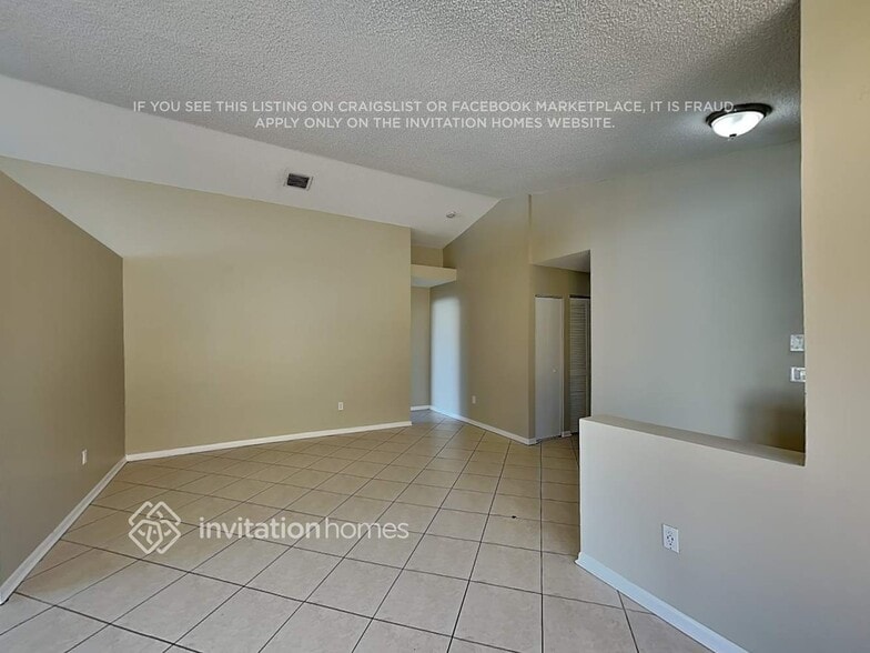 Building Photo - 15745 NW 16th Ct