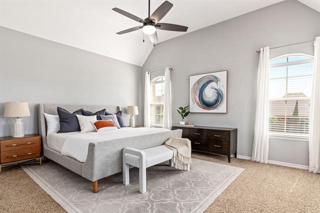 Building Photo - 4201 Indian Run Dr