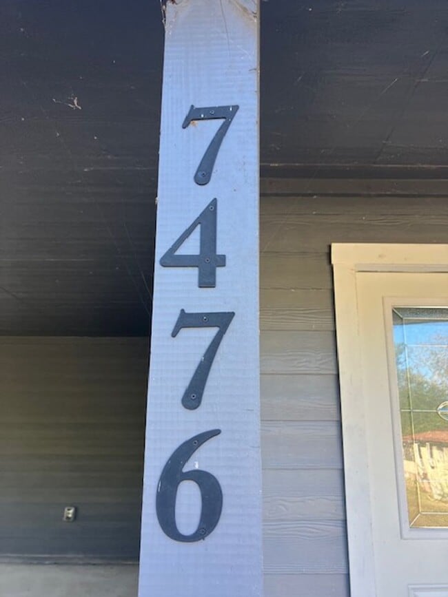 Primary Photo - 7476 Autumn Trail