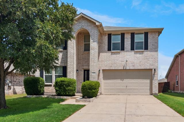 Primary Photo - 13340 Hursey Dr