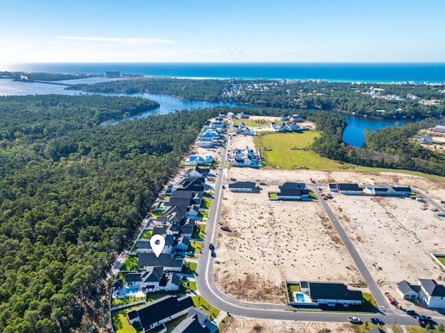 Building Photo - 101 Pollard Cv E