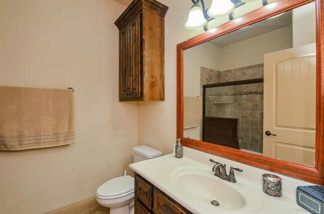 Building Photo - 2418 Grey Reef Dr