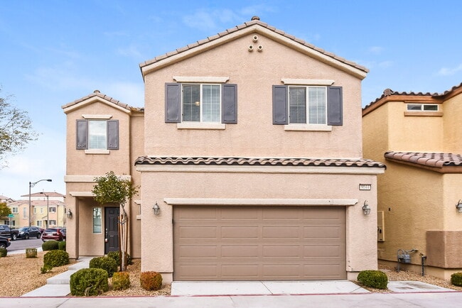 Building Photo - 9044 Catching Ct