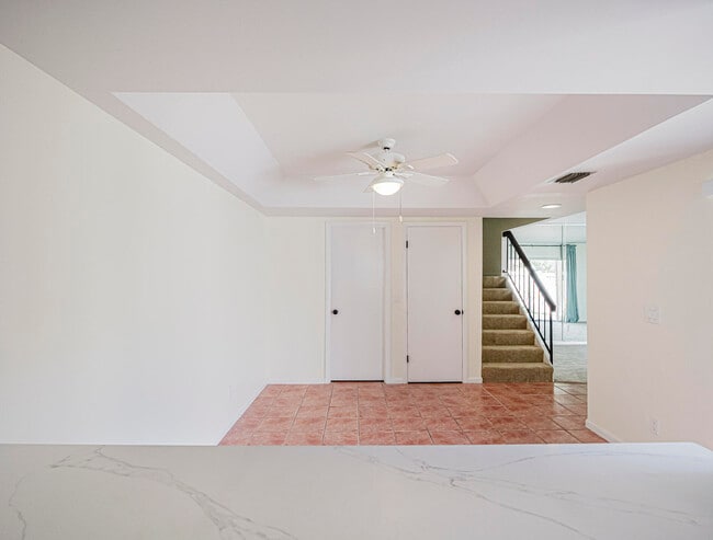 Building Photo - 4890 Bethel Creek Dr