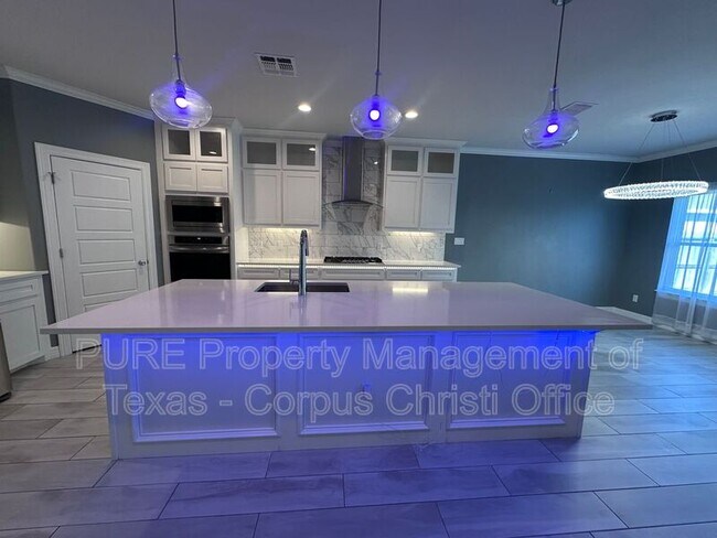 Building Photo - 7314 Longitude Ct